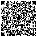 QR code with Springhill Motors contacts
