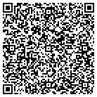 QR code with Clark County Magistrate Judge contacts