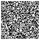 QR code with Panel Systems Plus Inc contacts