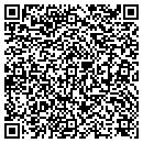 QR code with Community Corrections contacts
