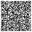 QR code with Sonic Drive-In contacts