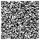 QR code with Computer Software Alliance contacts