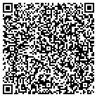 QR code with Winco Fireworks Intl LLC contacts