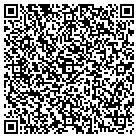 QR code with Autumn Rain Therapeutic Mssg contacts