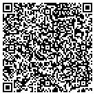 QR code with Stanion Wholesale Electric Inc contacts