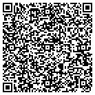 QR code with Hugoton Elementary School contacts