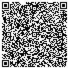 QR code with David Baty Sharpening Service contacts