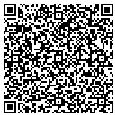 QR code with Grant Township contacts