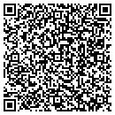 QR code with Sun City Rv Inc contacts