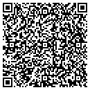 QR code with Dewey A Benshoof Jr contacts