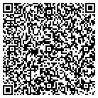 QR code with South Topeka Service Complex contacts
