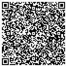 QR code with Midas Auto Service Experts contacts