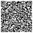 QR code with Les' Hairstylists contacts