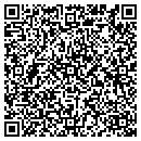 QR code with Bowers Consulting contacts