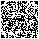 QR code with Automatic Gas & Appliance contacts