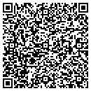 QR code with Jim Wisely contacts