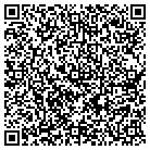 QR code with Dynamic Health Chiropractic contacts
