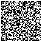 QR code with Robert W Green Chartered contacts