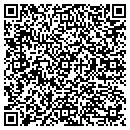 QR code with Bishop's Brew contacts