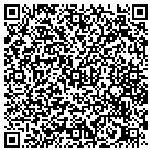 QR code with This Side Of Heaven contacts