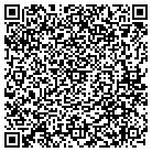 QR code with Fitzwater Interiors contacts