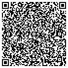 QR code with Four State Swimming Pool Co contacts