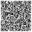 QR code with Ace Wrought Iron Fence & Gifts contacts