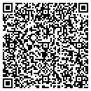 QR code with Rent-To-Own Center contacts