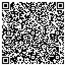 QR code with Jimbo The Clown contacts