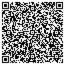QR code with Custom Sheet & Steel contacts
