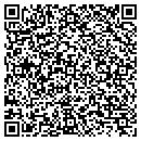 QR code with CSI Stragic Advisors contacts