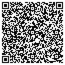 QR code with Capps N Crowns contacts
