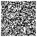 QR code with Steven F Voet contacts