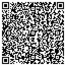 QR code with Skip One Purl Too contacts
