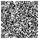 QR code with Larew Computer Service contacts