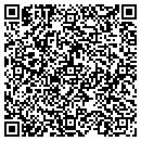 QR code with Trailmann Trailers contacts