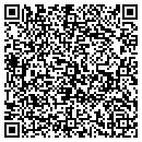 QR code with Metcalf & Justus contacts