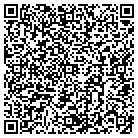 QR code with Trailer/Camper Hook-Ups contacts