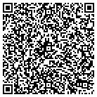 QR code with Honorable Clayton Hamblen contacts