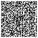 QR code with Checkrite Limited contacts