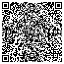 QR code with Sabetha Mini-Storage contacts