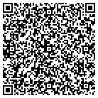 QR code with Gateway-Gdn Pln Senior Ctzns contacts