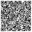 QR code with John Mick Pioneer Hybrid Intl contacts