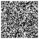QR code with Bryan Bush contacts