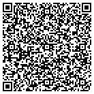 QR code with Overbrook Middle School contacts