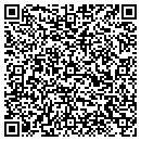 QR code with Slagle's Car Wash contacts