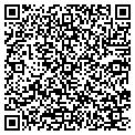 QR code with Reactor contacts