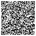 QR code with Reactor contacts