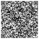 QR code with Value Vacations & Cruises contacts