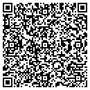 QR code with Eunice Wadel contacts